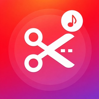 Telegram kanalining logotibi mp4_to_mp3 — MP4 TO MP3 CONVERTOR