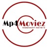 Logo of telegram channel mp4moviezofficials — Mp4Moviez Official