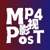 电报频道的标志 mp4post — 影视讯息发布 | 在线电影 电视剧 剧集 动漫 漫威宇宙 DC宇宙