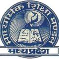 Logo saluran telegram mp_board_help_12 — MP BOARD HELP