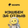 Логотип телеграм канала @mp_bonus — Бонусы и кэшбэки на маркетплейсах