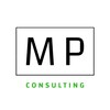 Logo of telegram channel mp_consulting_moscow — MP CONSULTING