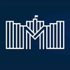 Логотип телеграм канала @mp_gd — Молодежный парламент ГД