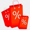 Логотип телеграм канала @mp_goods_free — 100% CashBack - ТОВАРЫ ЗА ОТЗЫВ