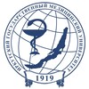 Логотип телеграм канала @mp_igmu — Отдел по Молодежной политике и воспитательной работе ИГМУ