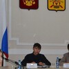 Логотип телеграм канала @mp_nov — Даниил Новак | Просто начать