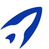 Логотип телеграм канала @mp_raketa — Сервис РАКЕТА Автоматизация Wildberries