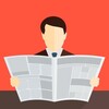 Логотип телеграм канала @mp_simple_news — Новости для селлеров | Кратко