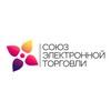 Логотип телеграм канала @mp_union — СЭТ | Союз электронной торговли