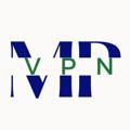 Telegram kanalining logotibi mp_vpn — mp_vpn