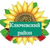 Логотип телеграм канала @mparlament — Комитет по культуре и молодёжной политике
