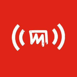 Логотип телеграм канала @mpartisans_news — Прямой эфир