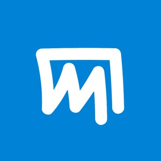 Логотип телеграм канала @mpartisans — Медиа Партизаны | Нет войне