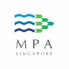 Logo of telegram channel mpasingapore — MPA Singapore
