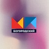 Логотип телеграм канала @mpbgo — Молодежный парламент БГО