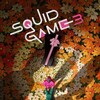 टेलीग्राम चैनल का लोगो mpboardclass12thpaperleaked — SQUID GAME SEASON 3