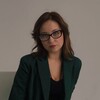 Логотип телеграм канала @mpbuhfin — БУХГАЛТЕРИЯ I НАЛОГИ МАРКЕТПЛЕЙСЫ I ФИНАНСЫ И ОТЧЁТЫ
