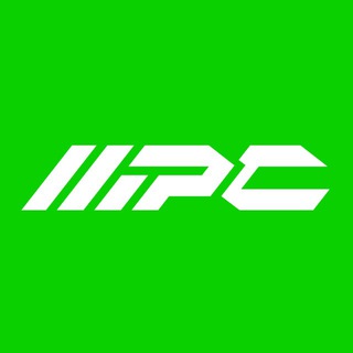 Telegram channel MPC Маркет logo