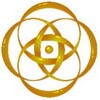 Логотип телеграм канала @mpci_ru — Медико-Психологический Центр Индивидуальности