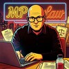 Логотип телеграм канала @mpcnslt — РОМАН МИНАСЯН | MP КОНСАЛТИНГ