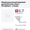 Логотип телеграм канала @mpcrf1 — Бесплатный клуб. Что прячется за изнанкой платного клуба И.В.Матвеева?