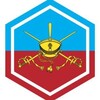 Логотип телеграм канала @mpdesenovskoe — Молодежная палата поселения Десеновское