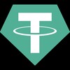 Logo of telegram channel mpdhub — 💜💜 Telegram-Escrow-Hub❤️❤️