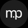 Логотип телеграм канала @mpdumbrao — Pandum | Mynordi бренд одежды