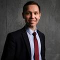 Логотип телеграм канала @mpdutov — На WB в🔝с Михаилом Дутовым