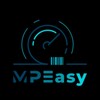 Логотип телеграм канала @mpeasy — MPEasy Всё про маркетплейсы и даже больше