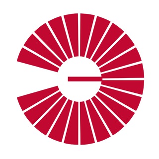 Логотип телеграм канала @mpeiuniversity — MPEI | НИУ «МЭИ»