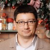Логотип телеграм канала @mpekshev_sale — Продажи.Мышление.Потенциал. Михаил Пекшев