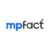 Логотип телеграм канала @mpfact_official — MPfact - повышаем прибыль селлеров