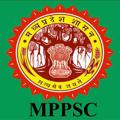 Telgraf kanalının logosu mpgk_mppsc_patwari_mpesb_police — MP GK MPPSC Patwari MPESB Police