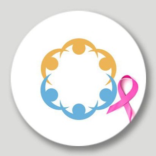 Logo del canale telegramma mphonduras - Ministerio Público, Más Cerca de Ti