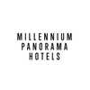 Логотип телеграм канала @mphotelskazan — Millennium Panorama Hotels