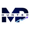 Логотип телеграм канала @mphunter_ru — MPHUNTER.RU Оцифровка WB / OZON