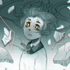 Логотип телеграм канала @mpid_cf — [КОНКУРС НА МАСКОТА] ₘᵧ ₚₑₜ ᵢₛ 𝒹ₑₐ𝒹 𝒸ₒₙ𝒻ₑₛₛᵢₒₙ