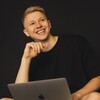 Логотип телеграм канала @mpinsiders — Маркет Инсайдерс
