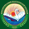 Логотип телеграм канала @mpk_lgpu — Многопрофильный педагогический колледж ЛГПУ❤️