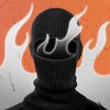 Логотип телеграм канала @mpkbk2 — Грядка Морковки