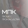 Логотип телеграм канала @mpkmebelsurgut — MPK SURGUT | Мебель на заказ Сургут
