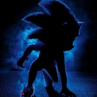 Telegram kanalining logotibi mpl_sessions — 𝑺𝑶𝑵𝑰𝑪 𝑷𝑹𝑬𝑫𝑰𝑪𝑻𝑰𝑶𝑵𝑺💎