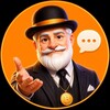 Логотип телеграм канала @mpl_comments — MPL COMMENTS