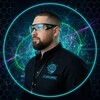 Логотип телеграм канала @mplacesecrets — Большие Цифры на WB