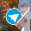 Logo of telegram channel mplaymc — MplayProduction