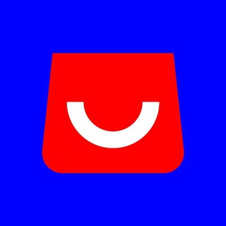 Логотип телеграм канала @mplegko — Маркетплейс — легко