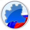 Логотип телеграм канала @mplo48 — Молодежный парламент ЛО