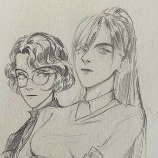 Логотип телеграм канала @mpm1851 — [закрыто] место поклонения миори