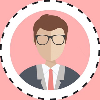 Логотип телеграм канала @mpmanagers — Менеджеры маркетплейсов | Вакансии